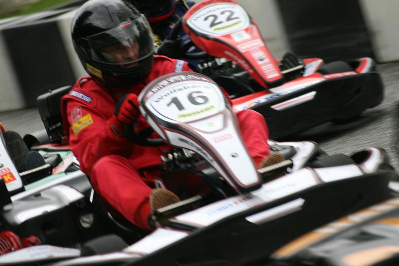 city kart race 08_200.jpg